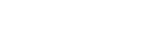 Scholarchamp